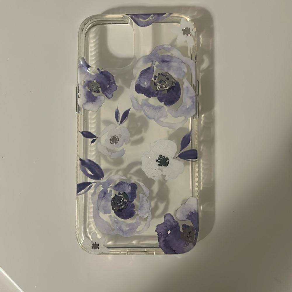 iphone 13 Case
